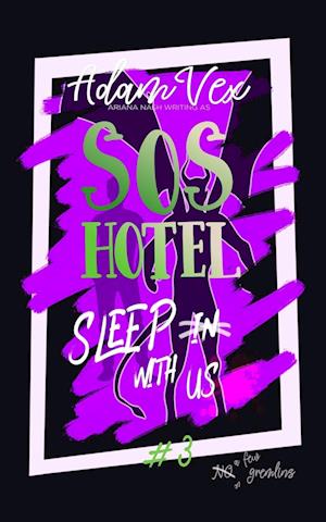 SOS Hotel