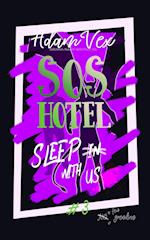 SOS Hotel