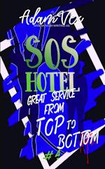 SOS Hotel