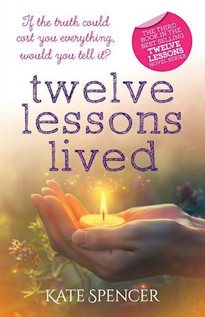 Twelve Lessons Lived