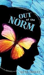 Out of the Norm: A Novel 