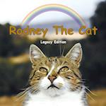 Rodney The Cat