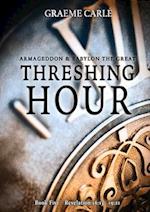 Threshing Hour