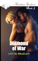 Diamond of War