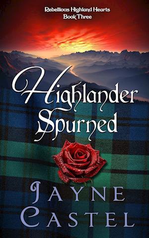 Highlander Spurned