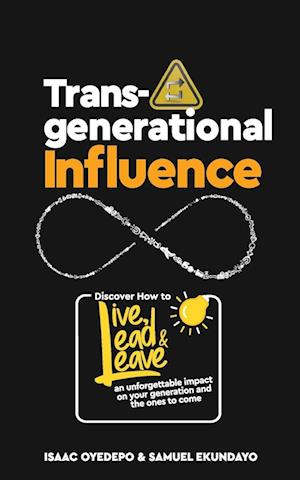 Transgenerational Influence