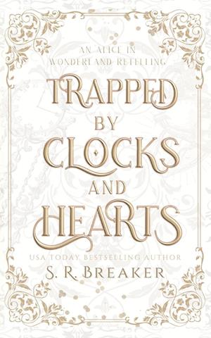 Trapped by Clocks and Hearts