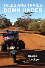 Tales and Trails Down Under