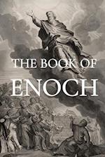 The Book of Enoch