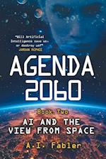 Agenda 2060 Book Two