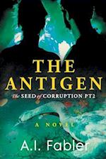 The Antigen