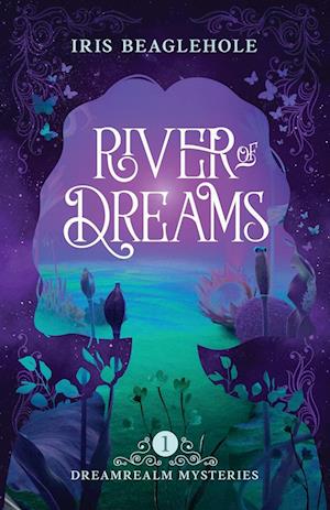 River of Dreams