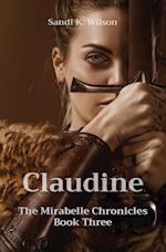 Claudine