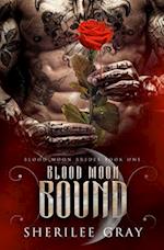 Blood Moon Bound