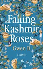 Falling Kashmir Roses