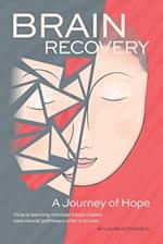 Brain Recovery-A Journey of Hope