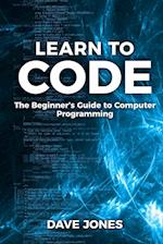 Learn to Code