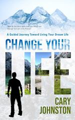 Change Your Life