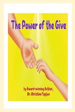 The Power of the Give 