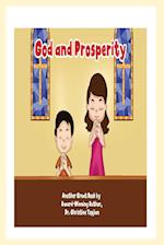 God & Prosperity