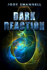 Dark Reaction 