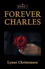 Forever Charles 
