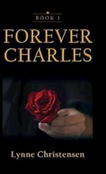 Forever Charles 