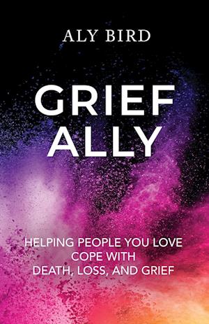 Grief Ally