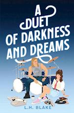 A Duet of Darkness and Dreams