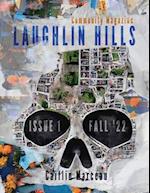 Laughlin Hills Community Magazine 