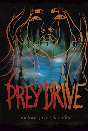 Prey Drive