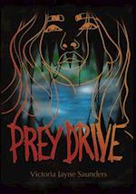 Prey Drive 