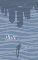 Atlantis 