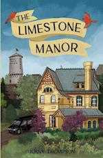 The Limestone Manor 