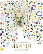 The Six Knowings of ASAIRA