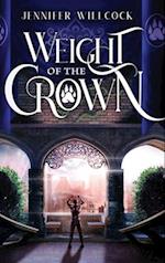 Weight of the Crown