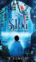 Siba - The Eternal Quest 