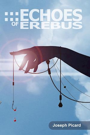 Echoes of Erebus