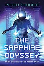 The Sapphire Odyssey