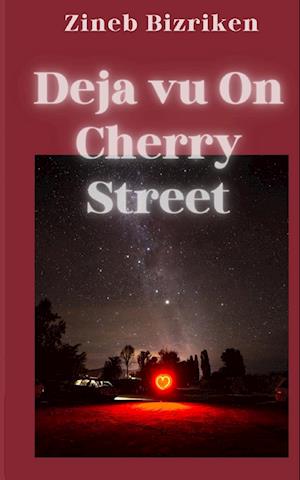 Deja vu On Cherry Street