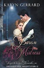 The Baron and the Mistress (Revised Edition) 