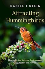 Attracting Hummingbirds