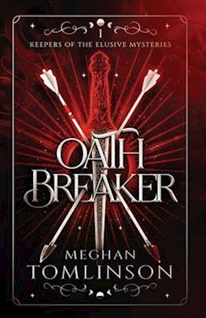 Oathbreaker