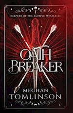 Oathbreaker 