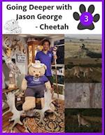 Going Deeper with Jason George 