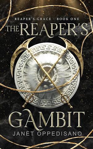 The Reaper's Gambit