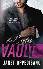 The Eagle's Vault