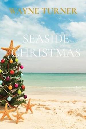 SEASIDE CHRISTMAS