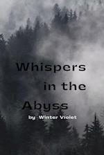 Whispers in the Abyss 