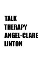 Talk Therapy 